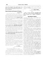 giornale/CFI0168683/1926/unico/00000616