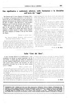 giornale/CFI0168683/1926/unico/00000617