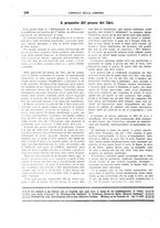 giornale/CFI0168683/1926/unico/00000618