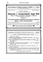 giornale/CFI0168683/1926/unico/00000620