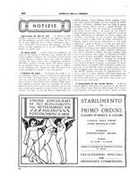 giornale/CFI0168683/1926/unico/00000622