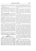 giornale/CFI0168683/1926/unico/00000623