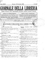 giornale/CFI0168683/1926/unico/00000625