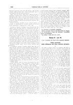 giornale/CFI0168683/1926/unico/00000630