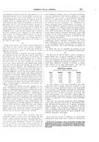 giornale/CFI0168683/1926/unico/00000631