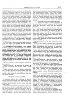 giornale/CFI0168683/1926/unico/00000637