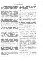 giornale/CFI0168683/1926/unico/00000639