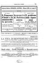 giornale/CFI0168683/1926/unico/00000645