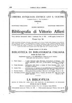 giornale/CFI0168683/1926/unico/00000646