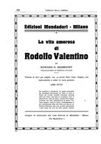 giornale/CFI0168683/1926/unico/00000648