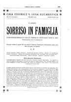 giornale/CFI0168683/1926/unico/00000649