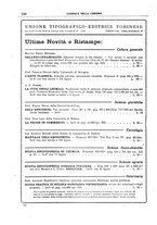 giornale/CFI0168683/1926/unico/00000650