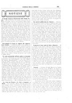 giornale/CFI0168683/1926/unico/00000651