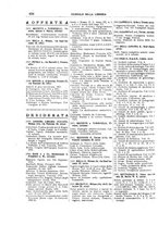 giornale/CFI0168683/1926/unico/00000654