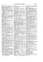 giornale/CFI0168683/1926/unico/00000655