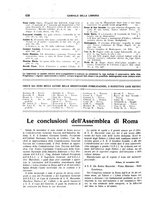 giornale/CFI0168683/1926/unico/00000658