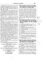 giornale/CFI0168683/1926/unico/00000659