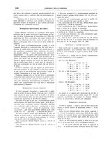 giornale/CFI0168683/1926/unico/00000660