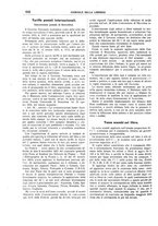 giornale/CFI0168683/1926/unico/00000662