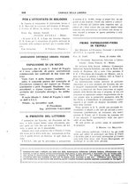 giornale/CFI0168683/1926/unico/00000664