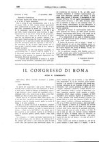 giornale/CFI0168683/1926/unico/00000666