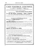 giornale/CFI0168683/1926/unico/00000670