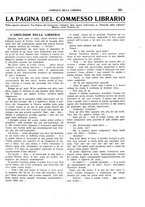 giornale/CFI0168683/1926/unico/00000671