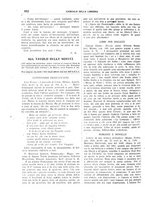 giornale/CFI0168683/1926/unico/00000672