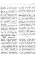 giornale/CFI0168683/1926/unico/00000673
