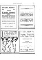 giornale/CFI0168683/1926/unico/00000675