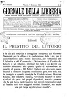 giornale/CFI0168683/1926/unico/00000681