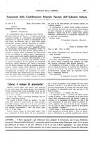 giornale/CFI0168683/1926/unico/00000687