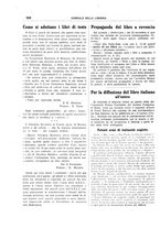 giornale/CFI0168683/1926/unico/00000688