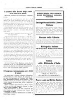 giornale/CFI0168683/1926/unico/00000689