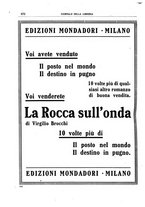giornale/CFI0168683/1926/unico/00000692