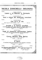 giornale/CFI0168683/1926/unico/00000695