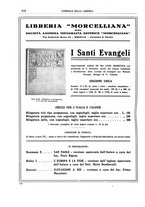 giornale/CFI0168683/1926/unico/00000696
