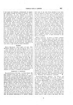 giornale/CFI0168683/1926/unico/00000701