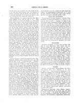 giornale/CFI0168683/1926/unico/00000702