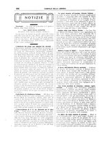 giornale/CFI0168683/1926/unico/00000704