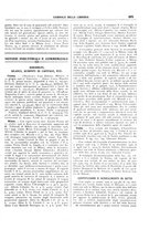 giornale/CFI0168683/1926/unico/00000705