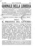 giornale/CFI0168683/1926/unico/00000709