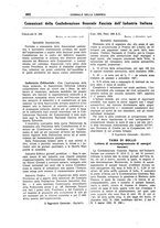 giornale/CFI0168683/1926/unico/00000712