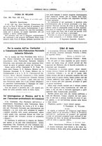 giornale/CFI0168683/1926/unico/00000713