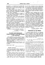 giornale/CFI0168683/1926/unico/00000714
