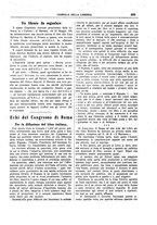 giornale/CFI0168683/1926/unico/00000715