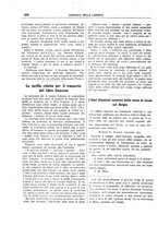 giornale/CFI0168683/1926/unico/00000716