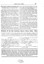 giornale/CFI0168683/1926/unico/00000717