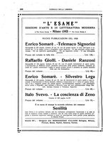 giornale/CFI0168683/1926/unico/00000718