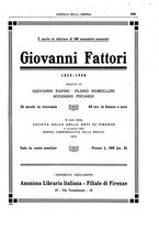 giornale/CFI0168683/1926/unico/00000719